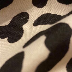 Meet your Posher, Tim